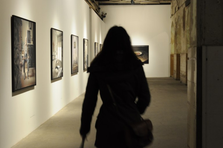 _dsc0456
