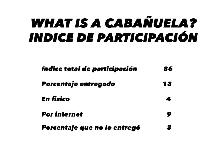 estadistica.jpg